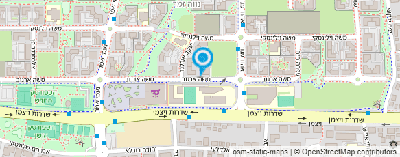 מפת הגעה אל תרגום 4 יו מפת הגעה אל תרגום 4 יו