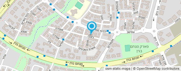 מפת הגעה אל קוט-ארט ציורי קיר מפת הגעה אל קוט-ארט ציורי קיר