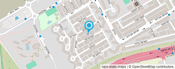 מפת הגעה אל רותי צחורי - אלבומים מעוצבים