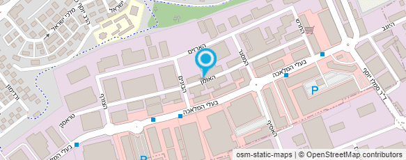 מפת הגעה אל דבי הדפסות משי מפת הגעה אל דבי הדפסות משי