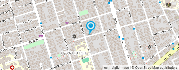 מפת הגעה אל פק"ל -פתרונות קפה לישראל מפת הגעה אל פק"ל -פתרונות קפה לישראל