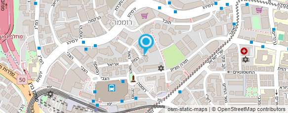 מפת הגעה אל אליבא דאבא - אריאל כהן מפת הגעה אל אליבא דאבא - אריאל כהן