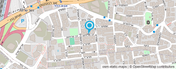 מפת הגעה אל לביא מערכות אינסטלציה מפת הגעה אל לביא מערכות אינסטלציה