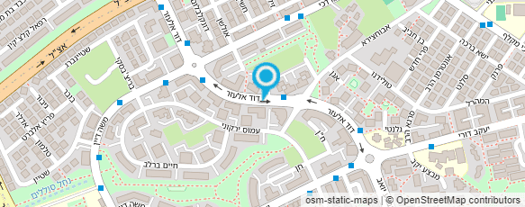 מפת הגעה אל אקומפיוטינג מפת הגעה אל אקומפיוטינג