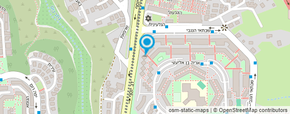 מפת הגעה אל סיקסס-אימון להצלחה ביחסים מפת הגעה אל סיקסס-אימון להצלחה ביחסים