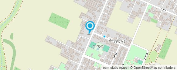 מפת הגעה אל Bloom - בלום הפקת אירועים מפת הגעה אל Bloom - בלום הפקת אירועים