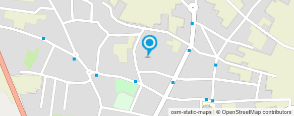 מפת הגעה אל ע. ג. פרחאת