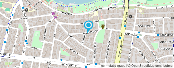 מפת הגעה אל מיכאל מנקין שיפוצים מפת הגעה אל מיכאל מנקין שיפוצים
