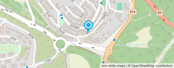 מפת הגעה אל האומנות שבציפורן