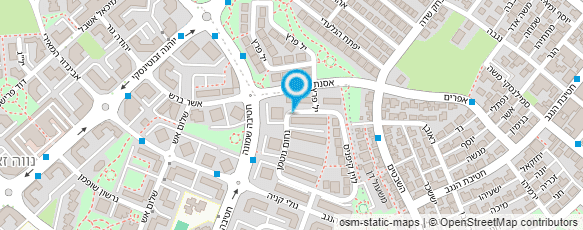 מפת הגעה אל מסיבת רווקות מפת הגעה אל מסיבת רווקות