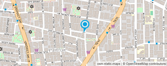 מפת הגעה אל מנשה הדברות מפת הגעה אל מנשה הדברות