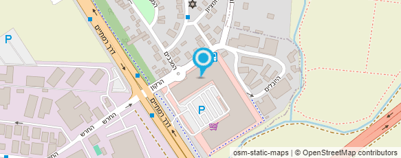 מפת הגעה אל אסיה מוניקה מפת הגעה אל אסיה מוניקה