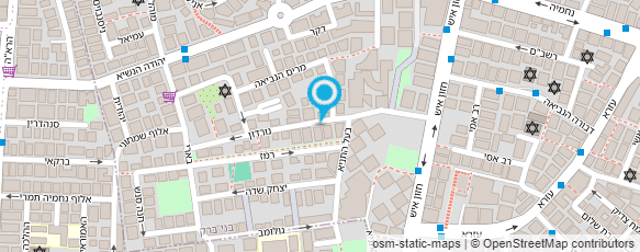 מפת הגעה אל יעקב נח-צילום וארועים מפת הגעה אל יעקב נח-צילום וארועים
