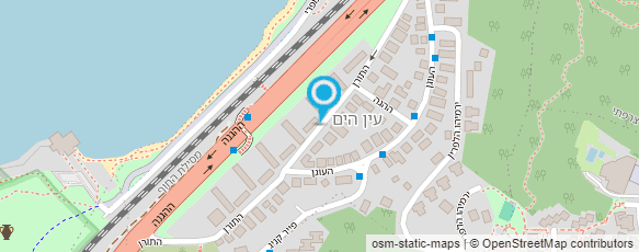 מפת הגעה אל חשמל ח'טיב מפת הגעה אל חשמל ח'טיב