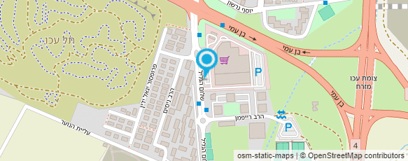 מפת הגעה אל ח.יהלום