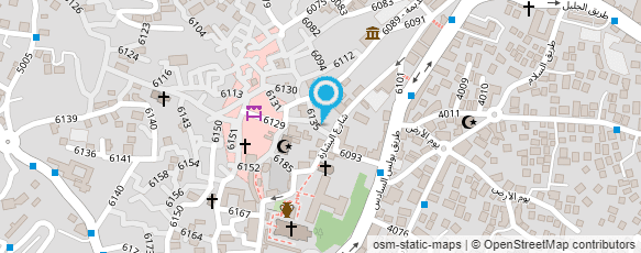 מפת הגעה אל בגדים אבו רחאל