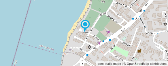 מפת הגעה אל קונלון ניי גונג