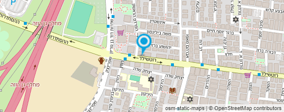 מפת הגעה אל אוורסט מפת הגעה אל אוורסט