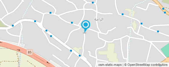 מפת הגעה אל ד"ר סמרה ג'ריס מפת הגעה אל ד"ר סמרה ג'ריס