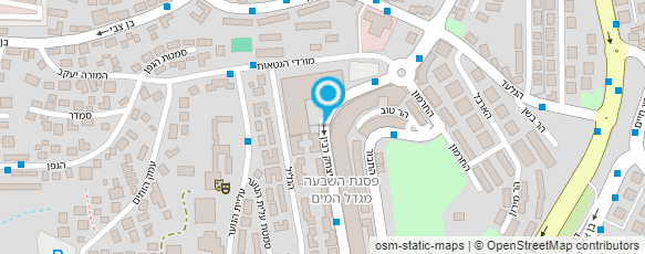 מפת הגעה אל הנחיית קבוצות להעשרת הזוגיות