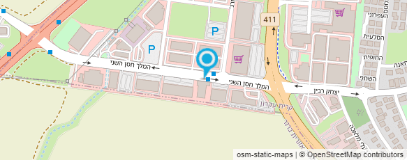 מפת הגעה אל דובקו מפת הגעה אל דובקו