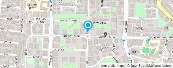 מפת הגעה אל אריאלה - אבחון דידקטי וטיפול אלטרנטיבי מפת הגעה אל אריאלה - אבחון דידקטי וטיפול אלטרנטיבי