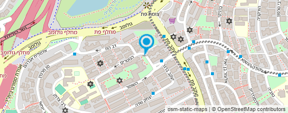 מפת הגעה אל ליאל מערכות מפת הגעה אל ליאל מערכות