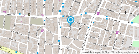 מפת הגעה אל גלאס מטאל דיזיין בע"מ מפת הגעה אל גלאס מטאל דיזיין בע"מ