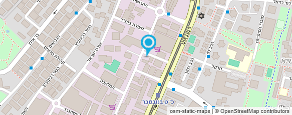 מפת הגעה אל ראשי דיו טונרים מדפסות וציוד משרדי מפת הגעה אל ראשי דיו טונרים מדפסות וציוד משרדי