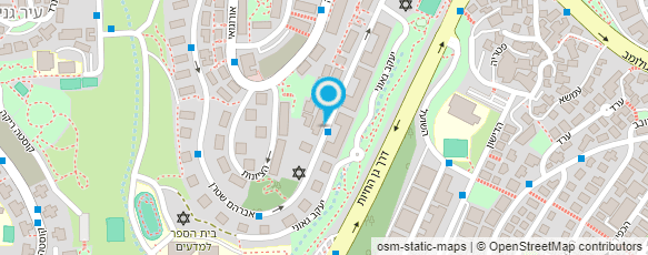 מפת הגעה אל מוסיקה בכייף