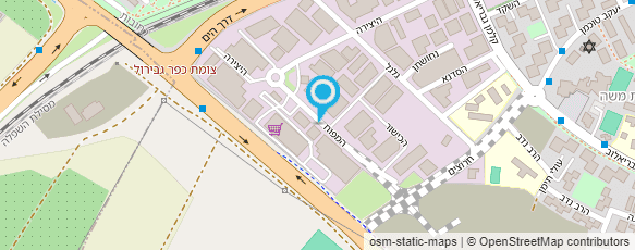 מפת הגעה אל צבעים ועיצובים מפת הגעה אל צבעים ועיצובים