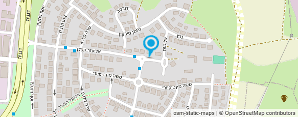 מפת הגעה אל יהלום שיפוצים מפת הגעה אל יהלום שיפוצים