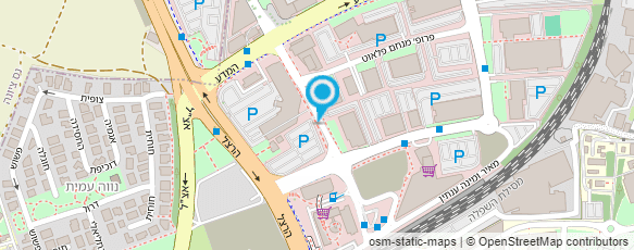 מפת הגעה אל המאכלים של ברטה מפת הגעה אל המאכלים של ברטה