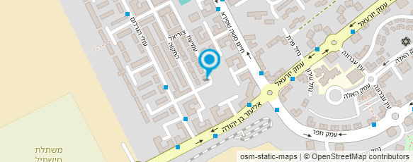 מפת הגעה אל גלקסיה אור שיעורים פרטיים מפת הגעה אל גלקסיה אור שיעורים פרטיים