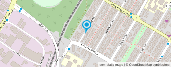 מפת הגעה אל בדיקת מזוזות תוך שעה בקריות מפת הגעה אל בדיקת מזוזות תוך שעה בקריות