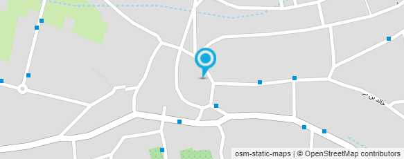 מפת הגעה אל עיד פאיז- רואה חשבון