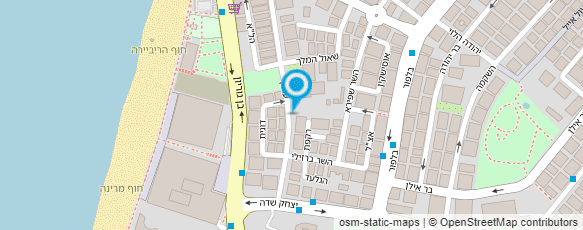 מפת הגעה אל פסגת האינסטלציה מפת הגעה אל פסגת האינסטלציה