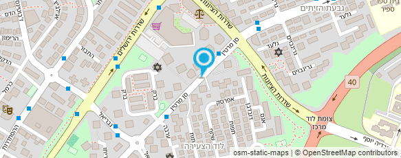 מפת הגעה אל ווביט פתרונות מחשוב מפת הגעה אל ווביט פתרונות מחשוב