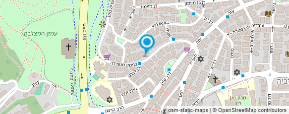 מפת הגעה אל ארץ התמר-אומנות הגינון מפת הגעה אל ארץ התמר-אומנות הגינון