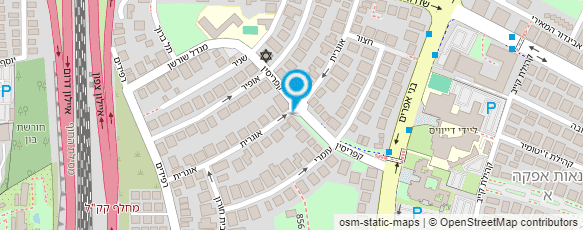 מפת הגעה אל זמביה אי-קורמס