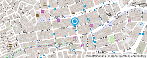 מפת הגעה אל צפון אברקסס מפת הגעה אל צפון אברקסס