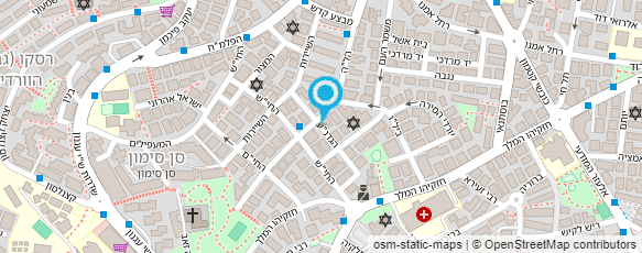 מפת הגעה אל גילה-צרפתית ורוסית לאנגלית מפת הגעה אל גילה-צרפתית ורוסית לאנגלית