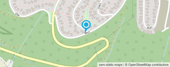 מפת הגעה אל ד"ר קורן אריאל מפת הגעה אל ד"ר קורן אריאל