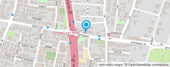 מפת הגעה אל שבא ים מפת הגעה אל שבא ים