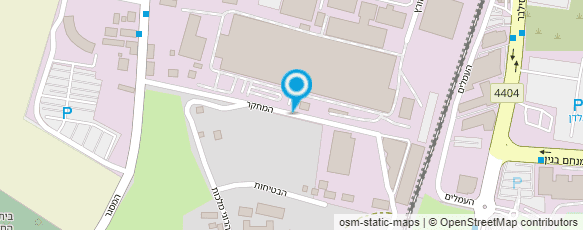 מפת הגעה אל נגריית דבסי מפת הגעה אל נגריית דבסי