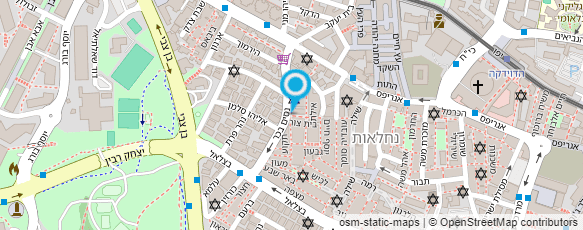 מפת הגעה אל חפירות והובלות תורשם מפת הגעה אל חפירות והובלות תורשם