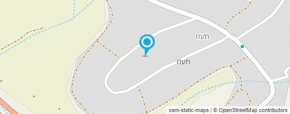 מפת הגעה אל רות שגיא-פסיכולוגית קלינית מפת הגעה אל רות שגיא-פסיכולוגית קלינית