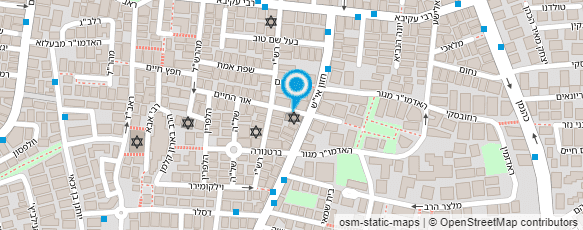 מפת הגעה אל דובונים בגדי תינוקות