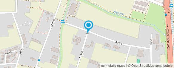 מפת הגעה אל קואלה