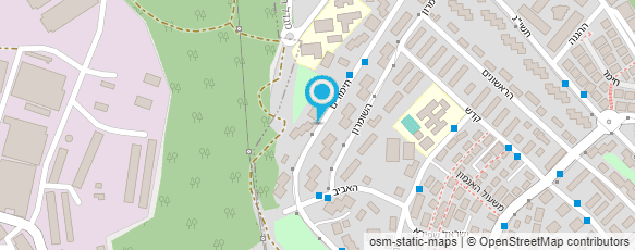 מפת הגעה אל בסט סטור מפת הגעה אל בסט סטור